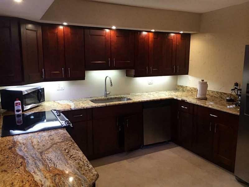 363 W Camino Real #5 - Photo 3 of 10