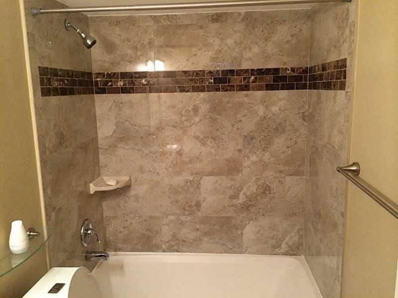 363 W Camino Real #5 - Photo 5 of 10