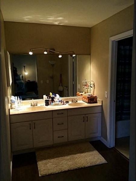 363 W Camino Real #5 - Photo 6 of 10
