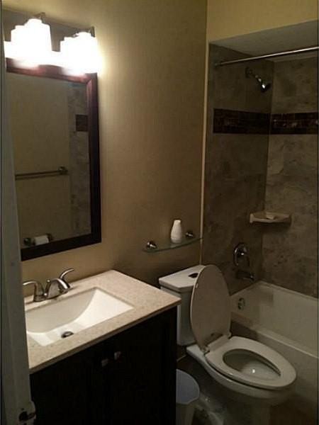 363 W Camino Real #5 - Photo 7 of 10