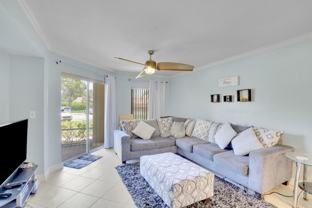 4855 Via Palm Lks #902 - Photo 1 of 1