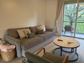 11790 Saint Andrews Pl #207 - Photo 1 of 1