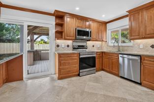 7813 Kenway Pl W - Photo 1 of 1