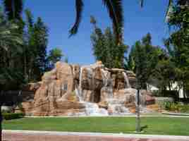 featured image of 23045 Clear Echo Dr #76