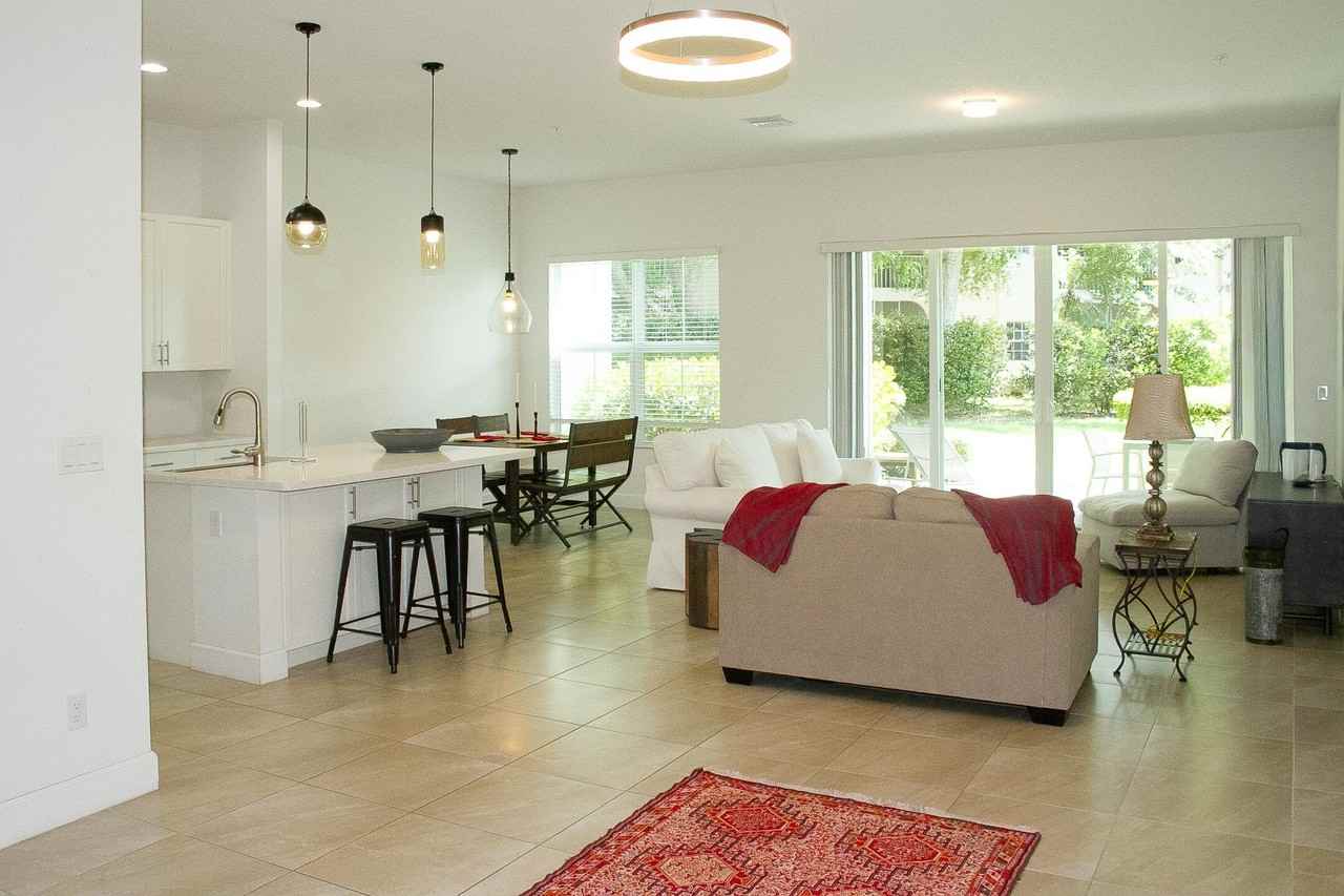 23045 Clear Echo Dr #76 - Photo 6 of 50