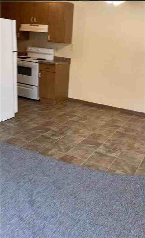 1450 5th Ave S #202 - Photo 5 of 8