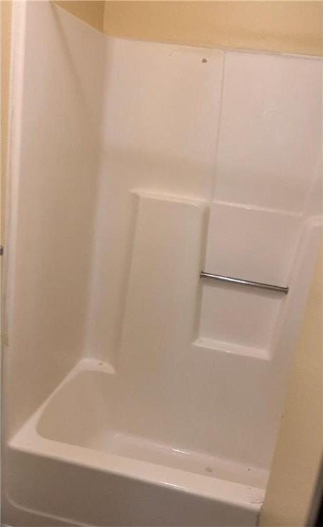 1450 5th Ave S #202 - Photo 6 of 8