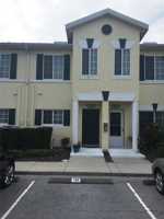 featured image of 245 Cape Harbour Loop #105