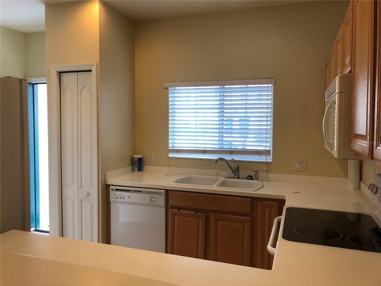245 Cape Harbour Loop #105 - Photo 4 of 24