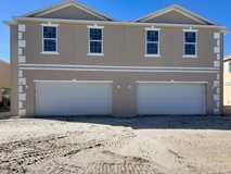 498 L M Davey Ln - Photo 1 of 1