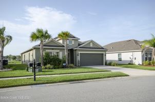 featured image of 4110 Sage Brush Cir