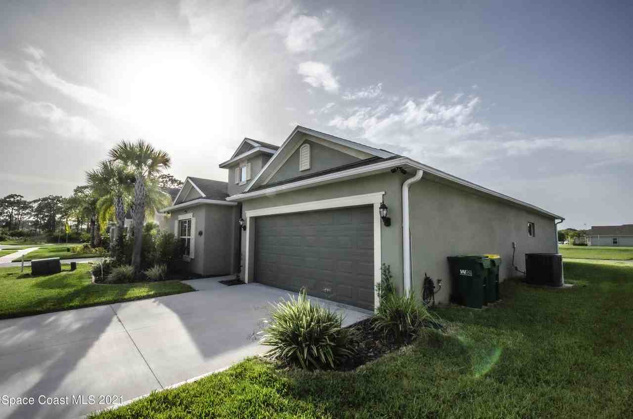 4110 Sage Brush Cir - Photo 2 of 21