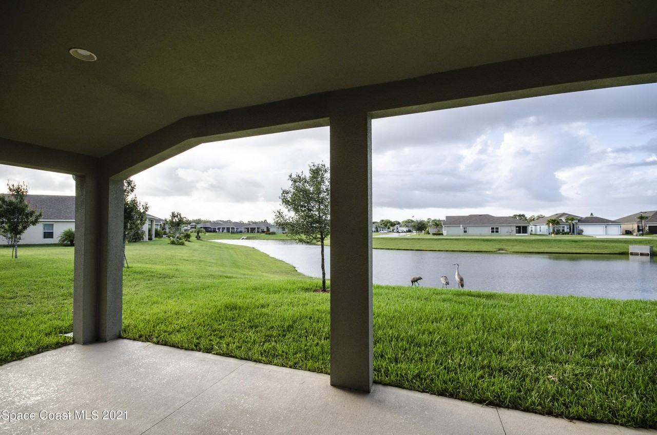 4110 Sage Brush Cir - Photo 3 of 21