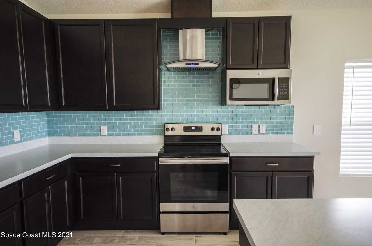4110 Sage Brush Cir - Photo 6 of 21