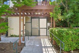 435 Sheridan Ave #201 - Photo 1 of 1