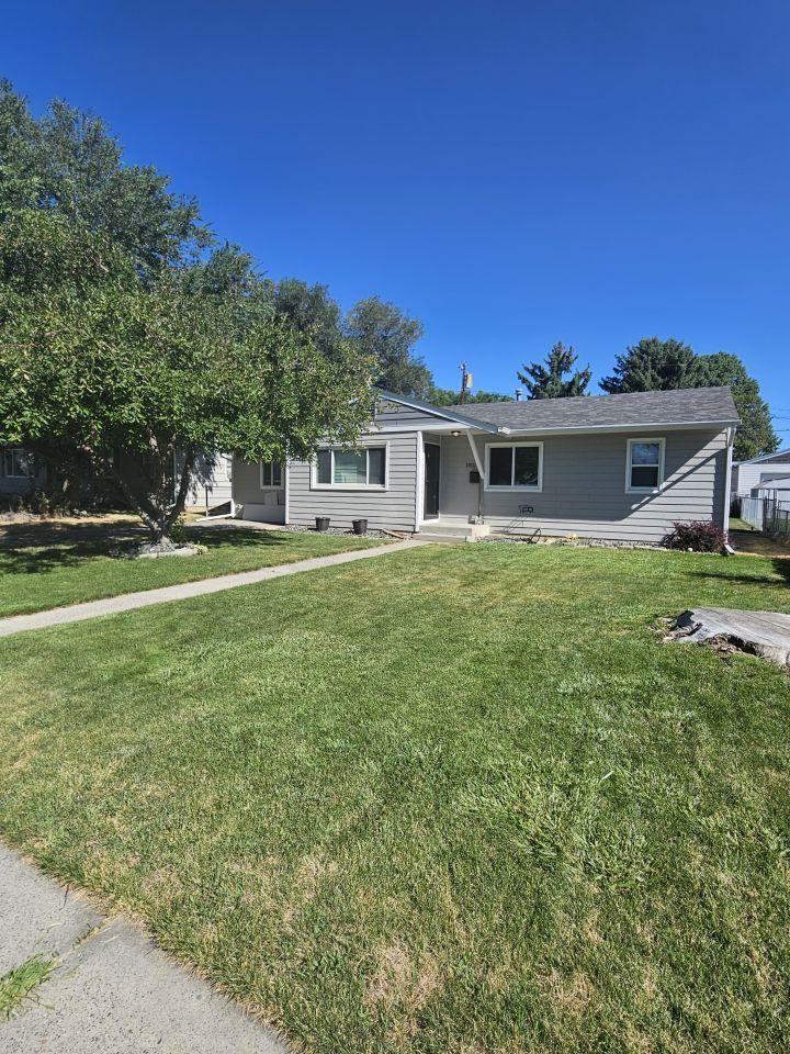 1411 Eldorado Dr