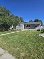1411 Eldorado Dr - Photo 1 of 1