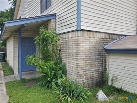 1308 Covey Ln #A - Photo 1 of 1