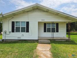 featured image of 5902 Airport Rd