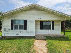 5902 Airport Rd - Photo 1 of 1