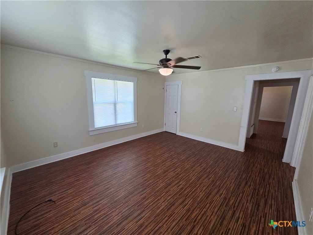 5902 Airport Rd - Photo 2 of 11