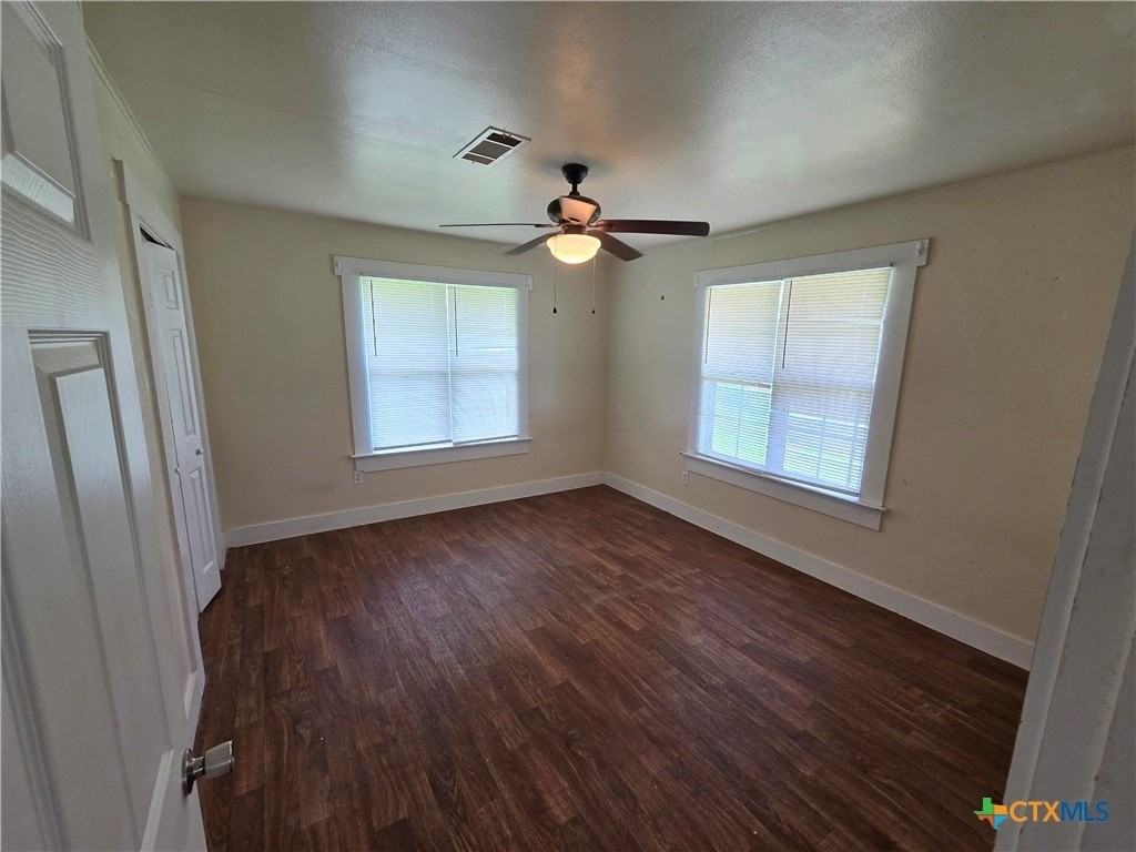 5902 Airport Rd - Photo 3 of 11