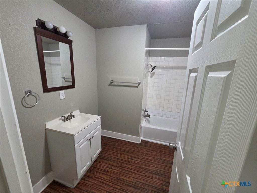 5902 Airport Rd - Photo 4 of 11
