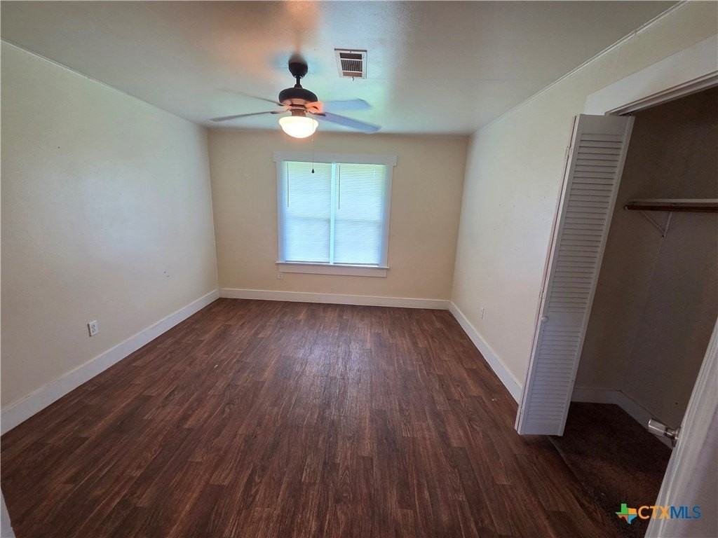 5902 Airport Rd - Photo 5 of 11