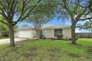 featured image of 1005 Rolling Ridge Dr