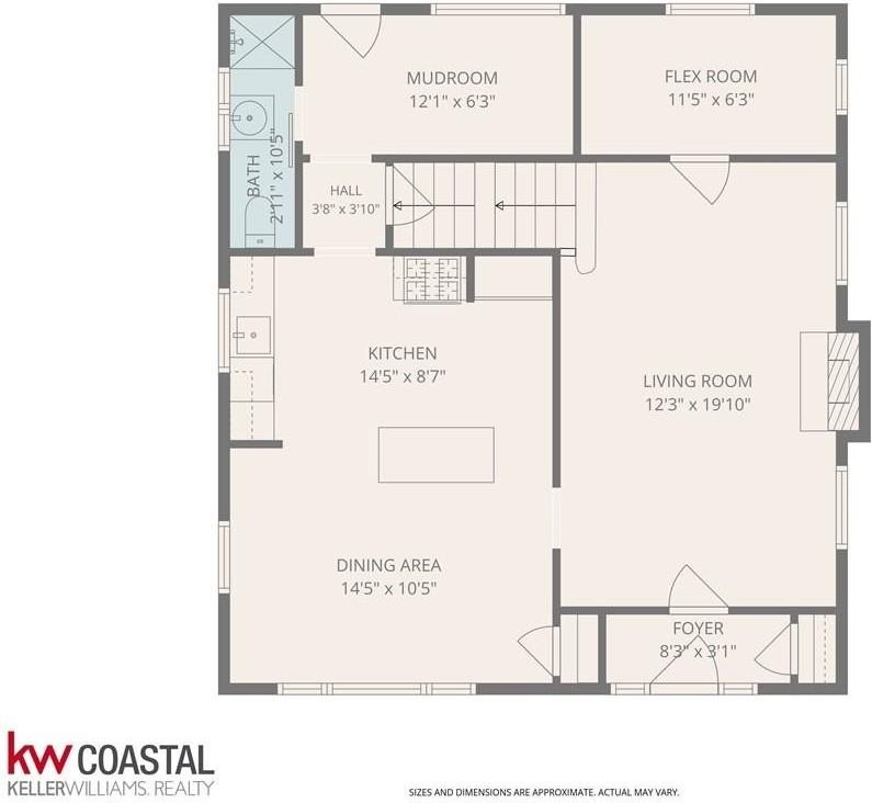 63 La Salle Dr - Photo 5 of 25