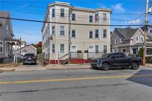 111 Pocasset Ave #3 - Photo 1 of 1