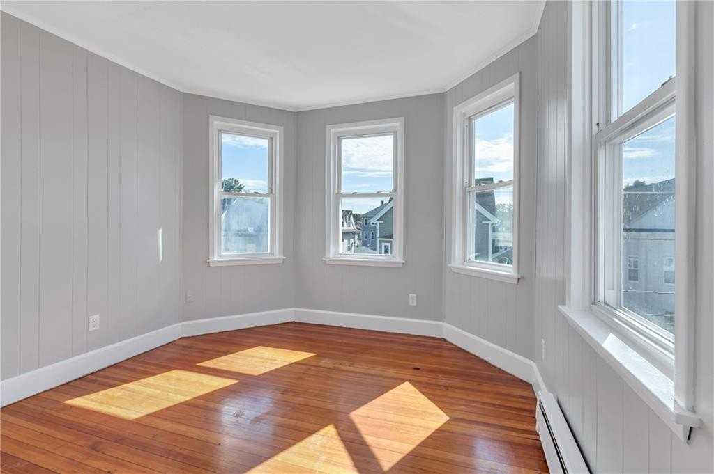 111 Pocasset Ave #3 - Photo 2 of 14