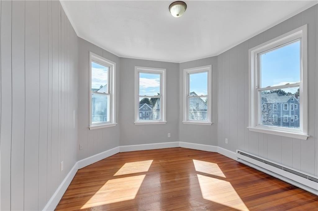 111 Pocasset Ave #3 - Photo 3 of 14