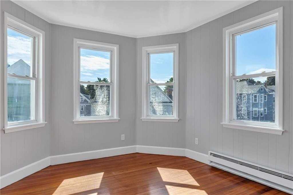 111 Pocasset Ave #3 - Photo 4 of 14