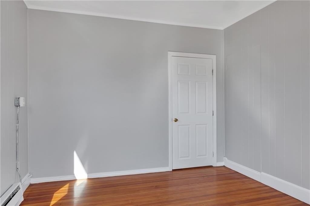 111 Pocasset Ave #3 - Photo 5 of 14