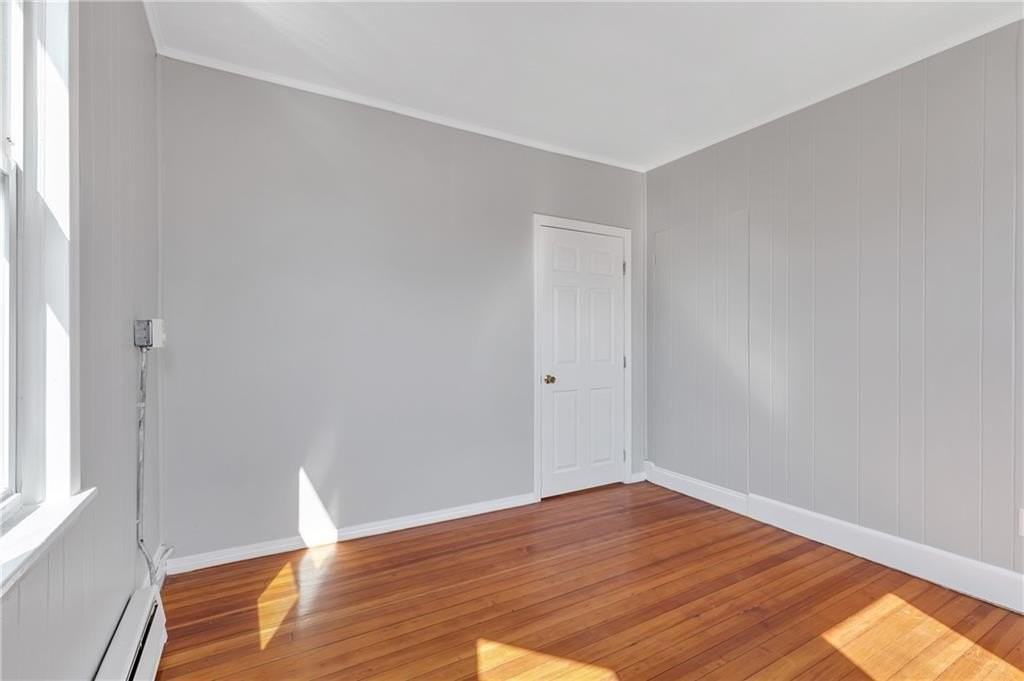 111 Pocasset Ave #3 - Photo 6 of 14