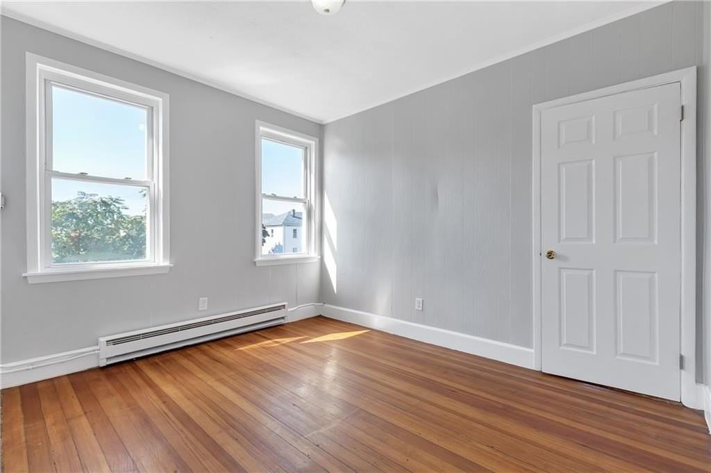 111 Pocasset Ave #3 - Photo 7 of 14