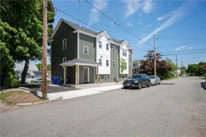 featured image of 160 Cumberland St