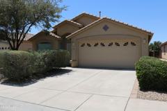 5479 W Silent Dove Way - Photo 1 of 1
