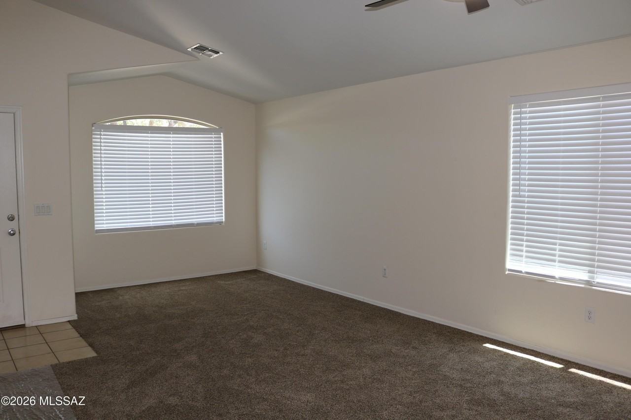 5479 W Silent Dove Way - Photo 2 of 20