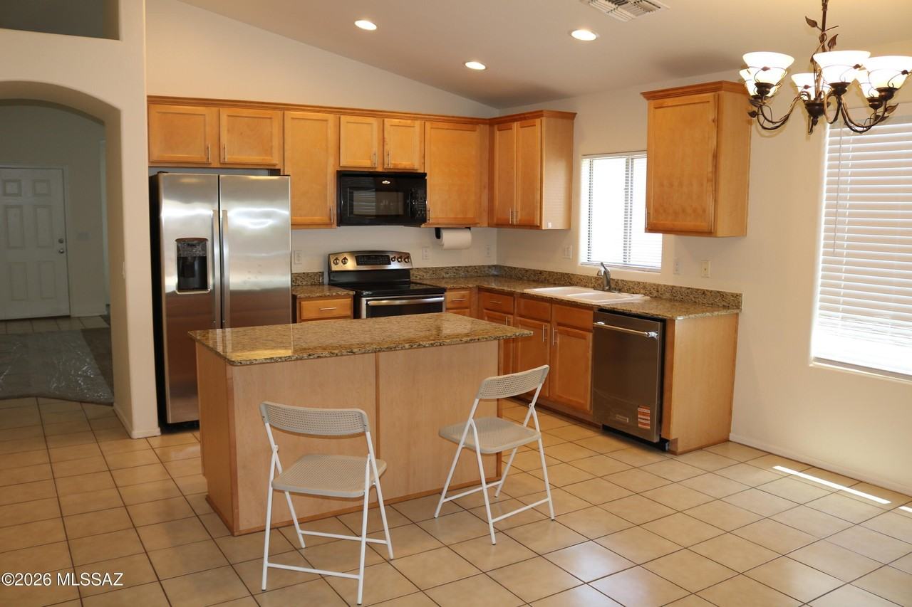 5479 W Silent Dove Way - Photo 3 of 20