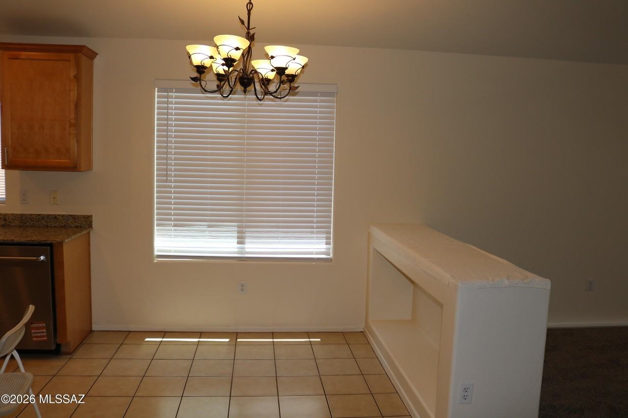 5479 W Silent Dove Way - Photo 4 of 20