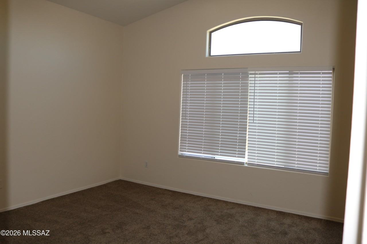 5479 W Silent Dove Way - Photo 6 of 20