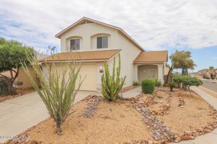 2416 W Chris Oliver Way - Photo 1 of 1