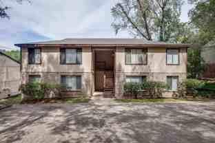 2188 Claremont Ln - Photo 1 of 1