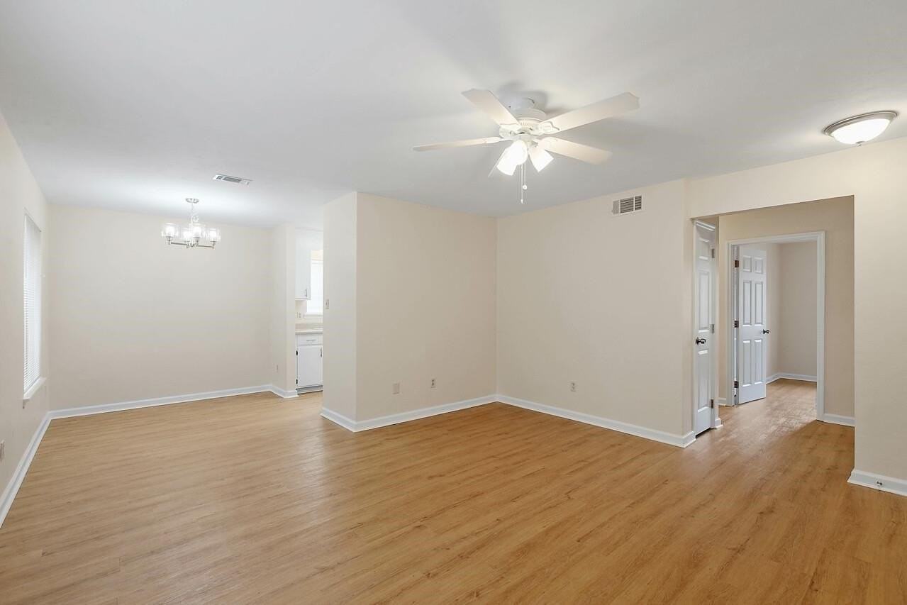 2188 Claremont Ln - Photo 6 of 32