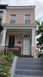 45 Todd Pl Ne - Photo 1 of 1
