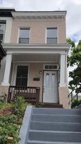 45 Todd Pl Ne - Photo 1 of 1