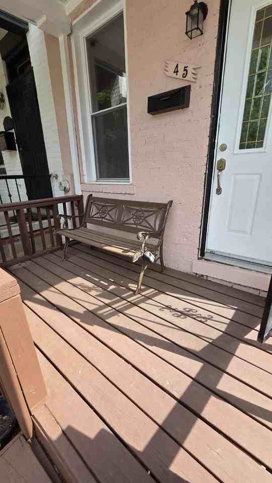45 Todd Pl Ne - Photo 3 of 15