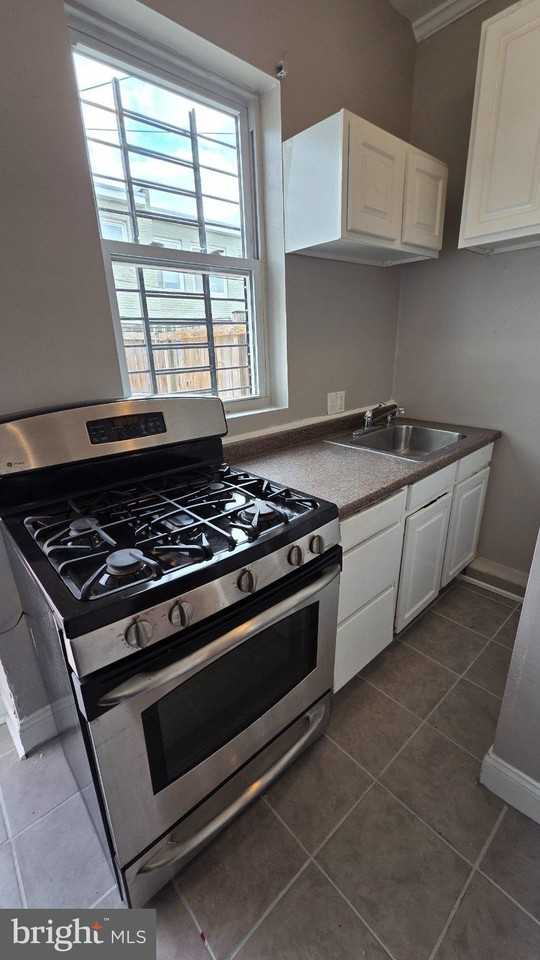 45 Todd Pl Ne - Photo 7 of 15